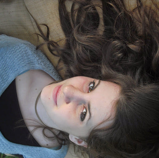 Chiara