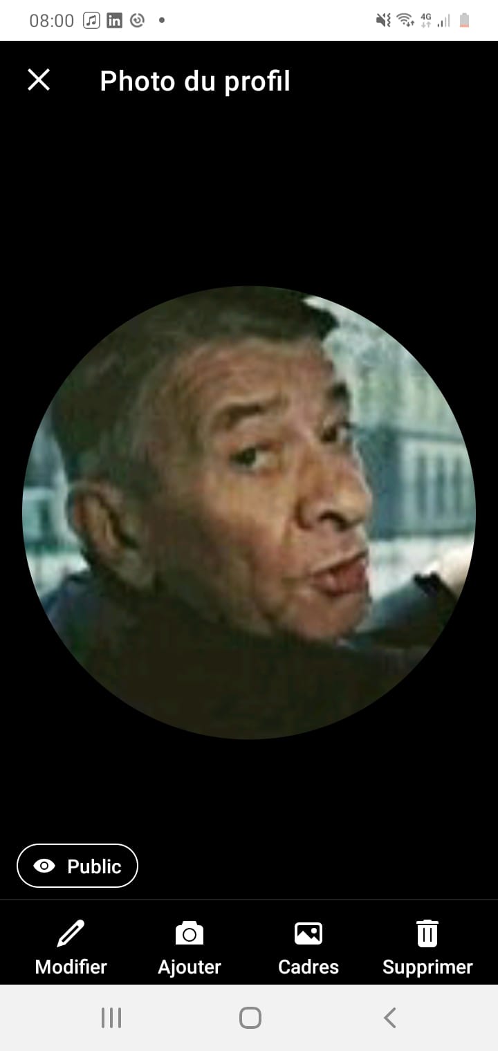 Jérôme