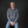 Besson