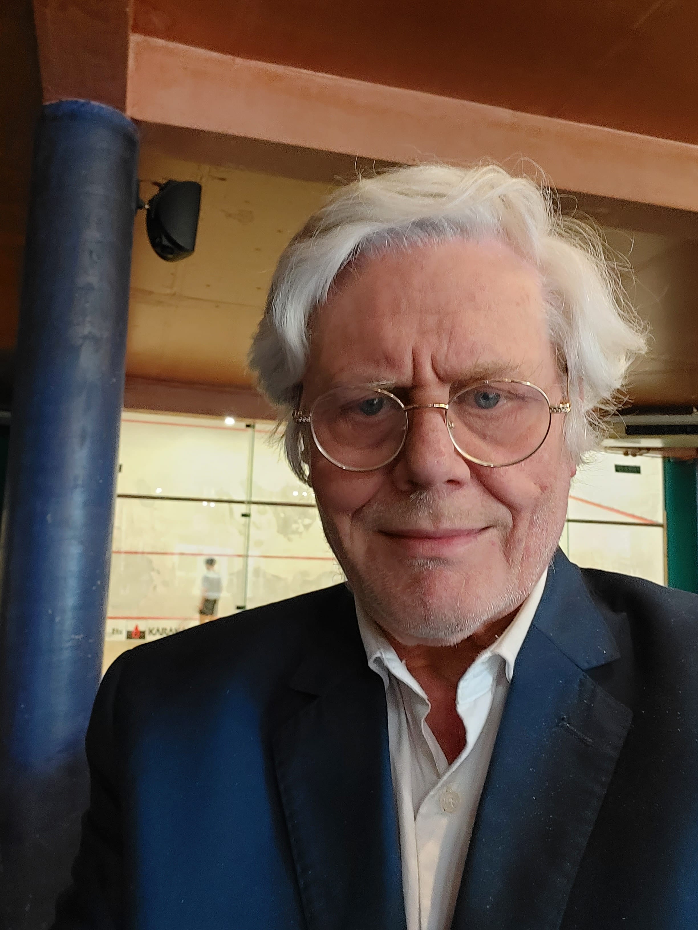 René-Philippe