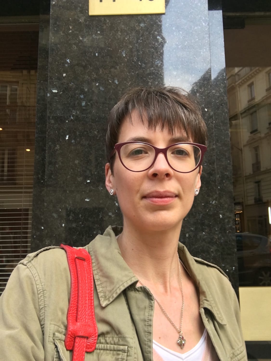 Anne-France
