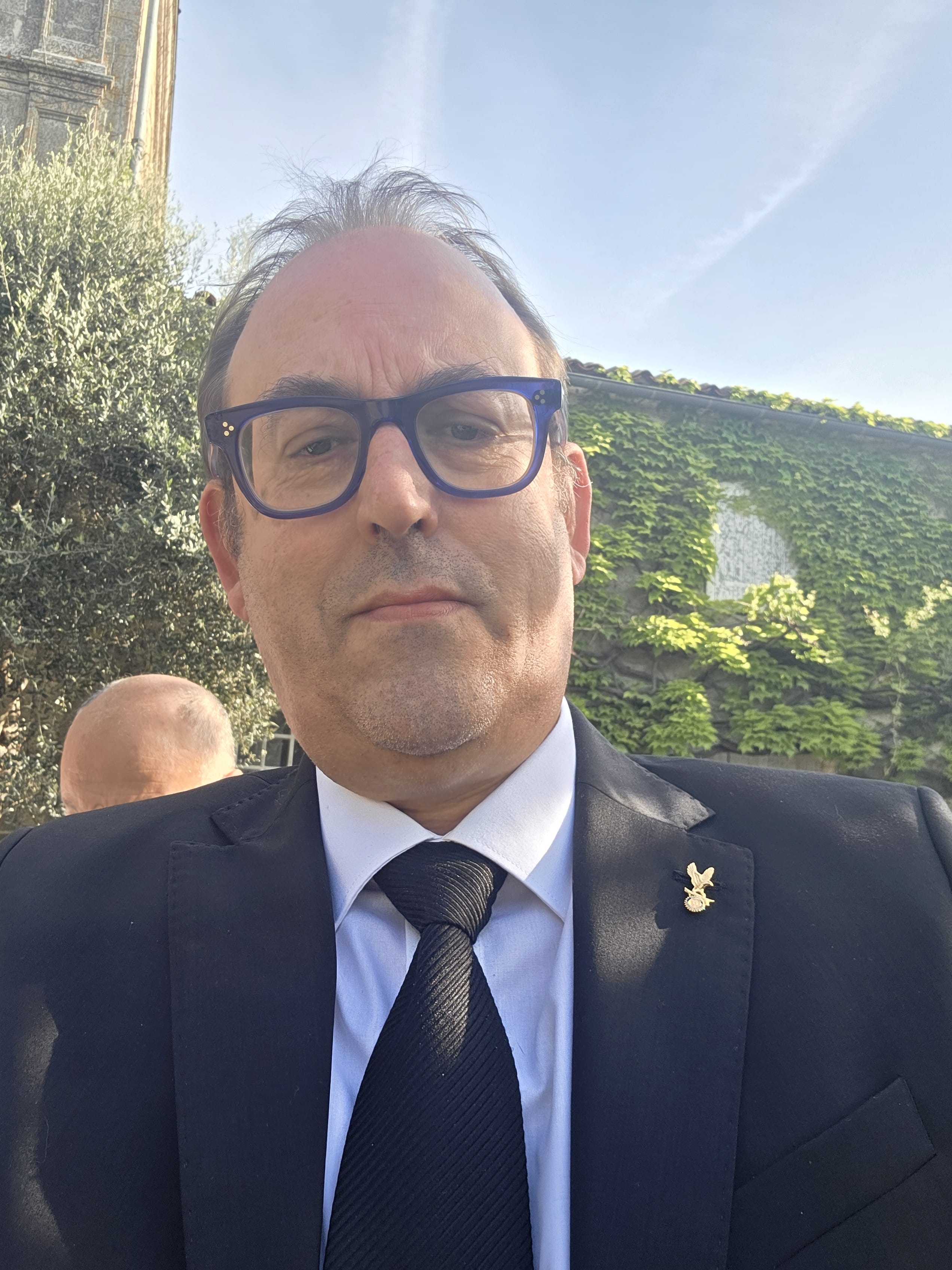 Franck