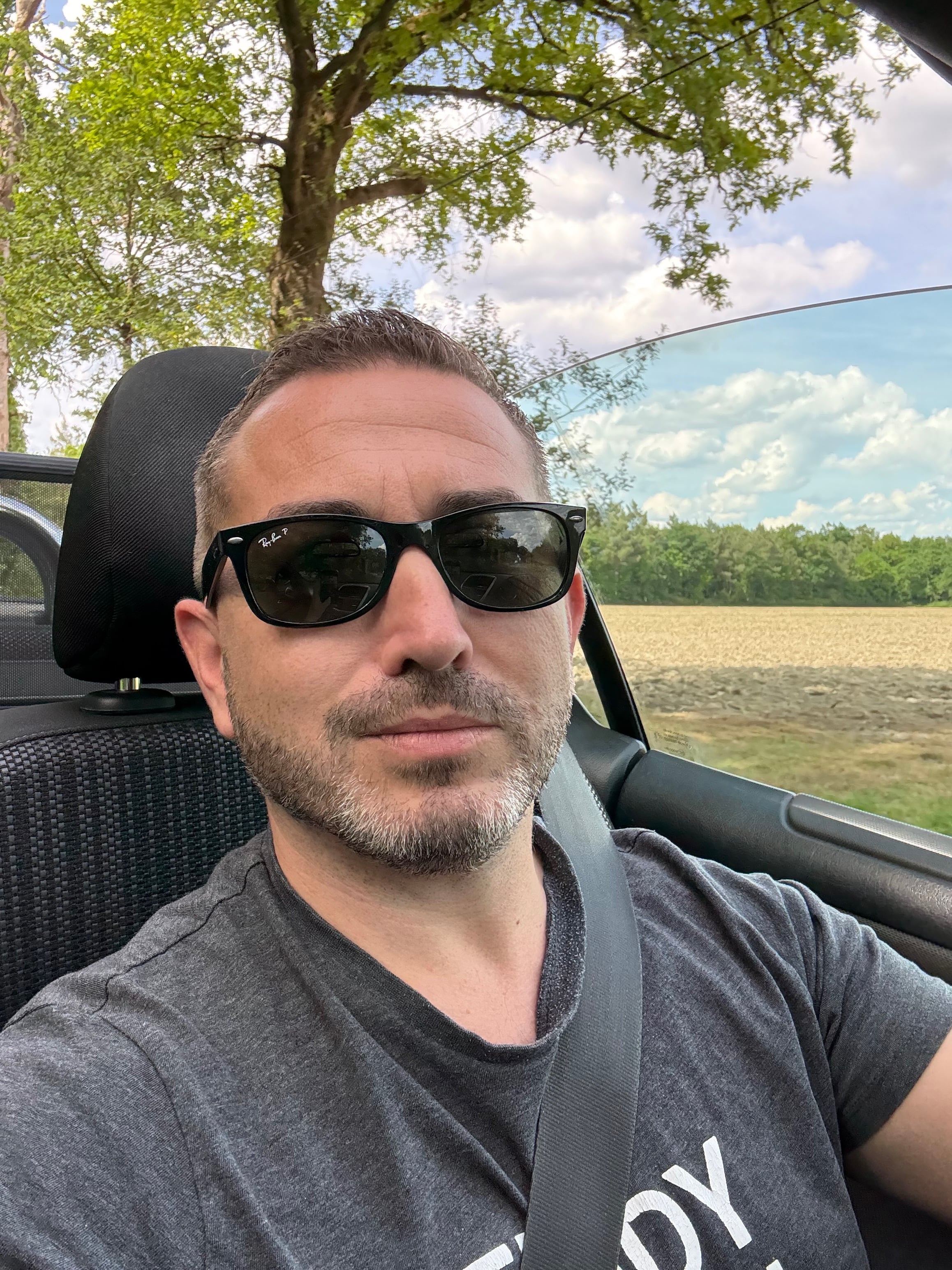 Matthias