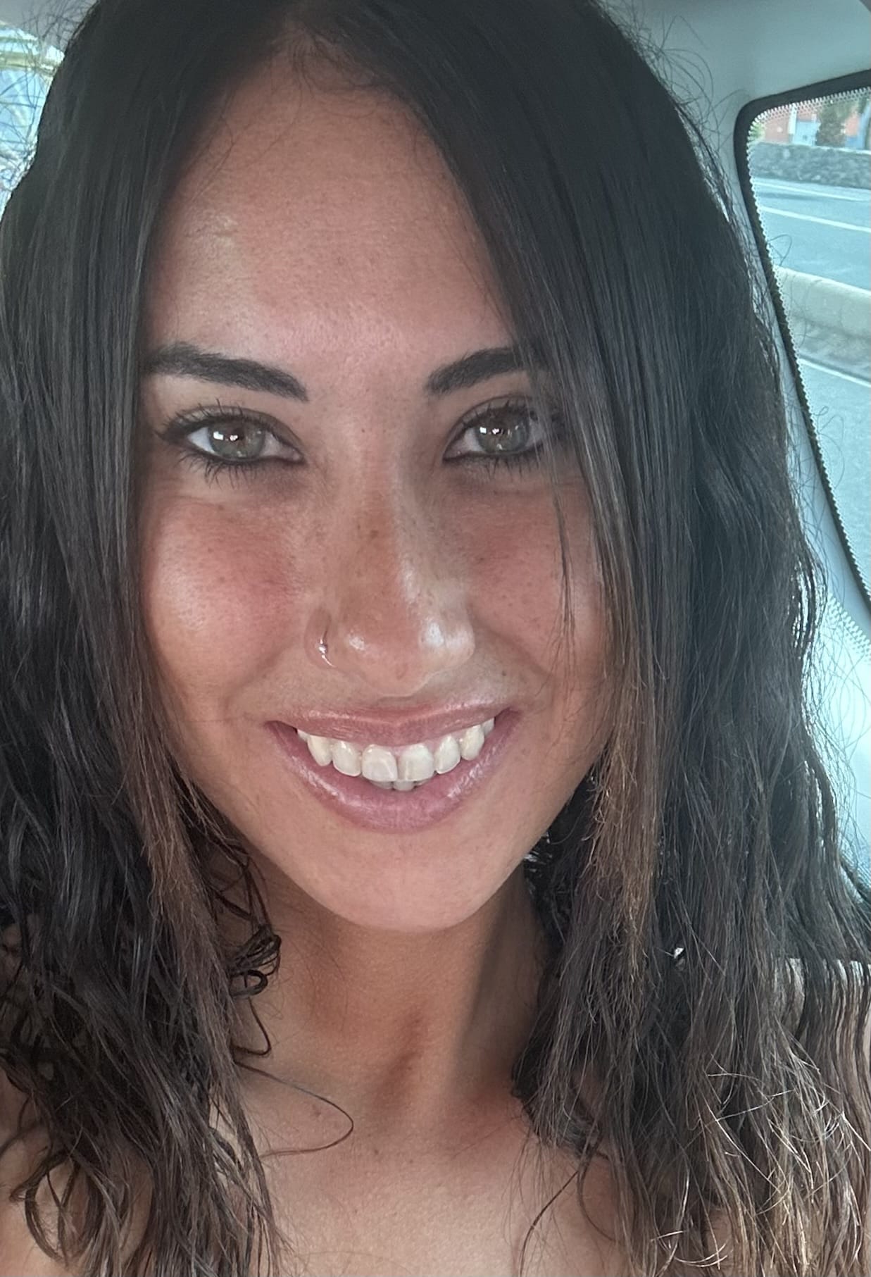 Yanira
