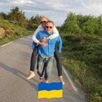 Gunnar