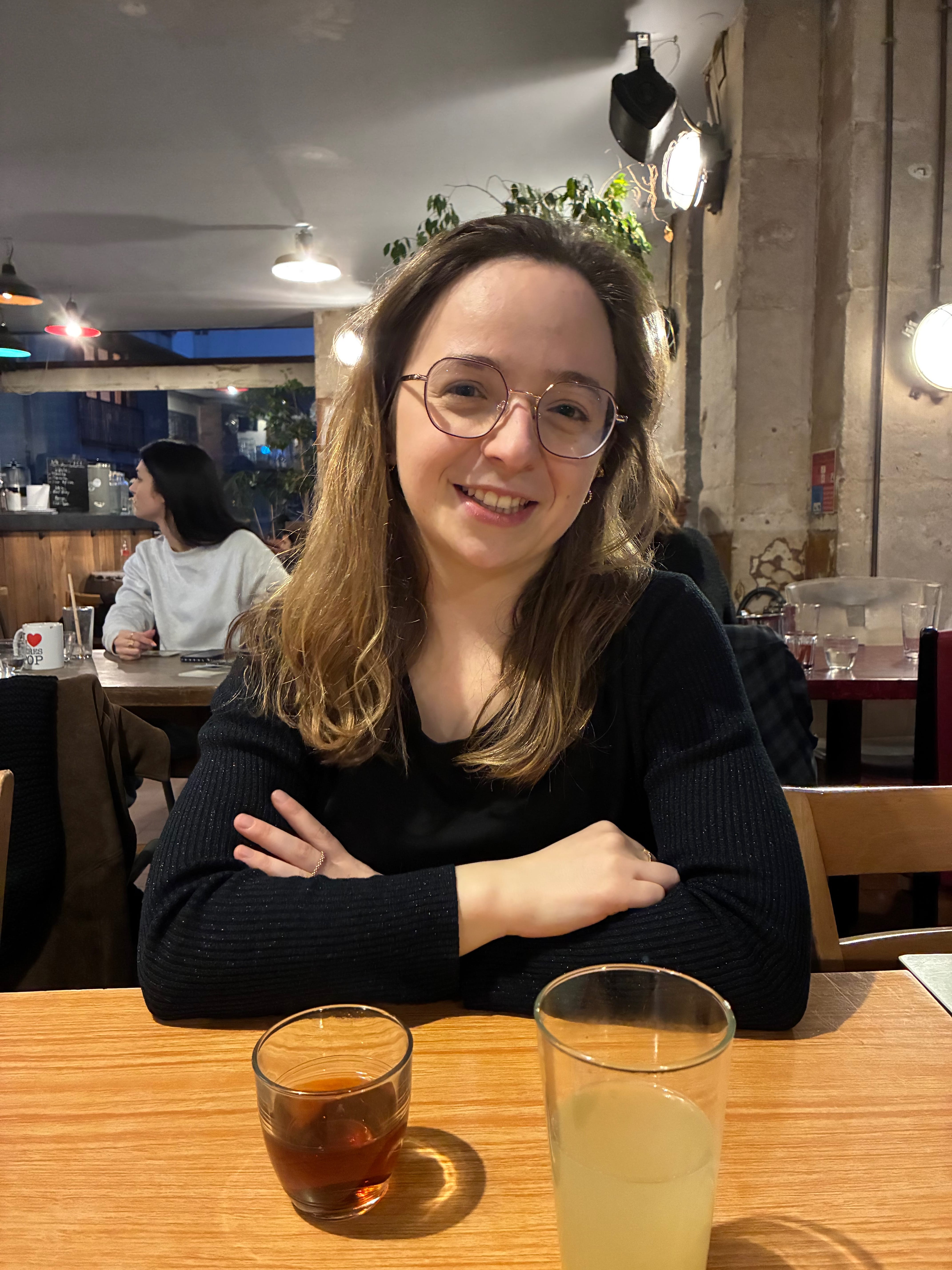 Elisa