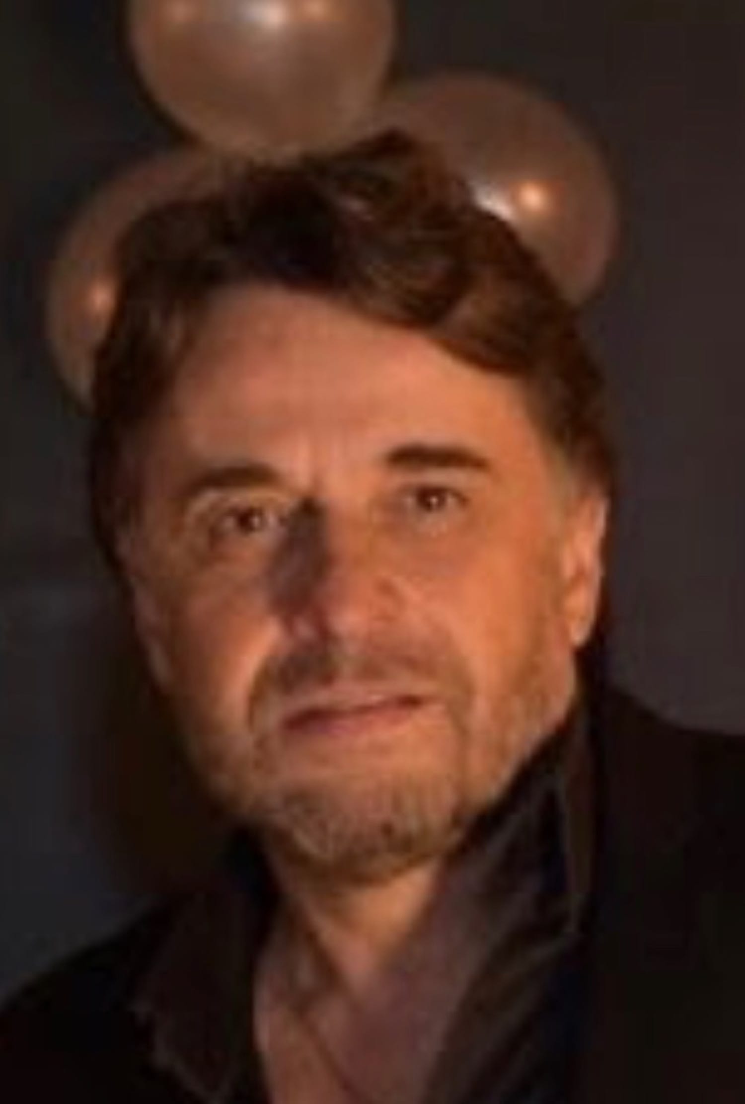 Hervé