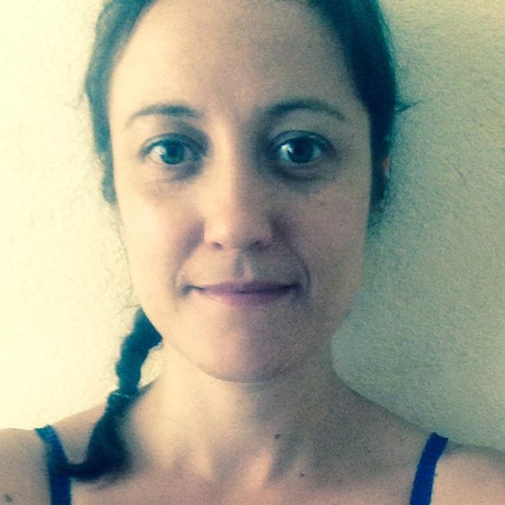 Juliette