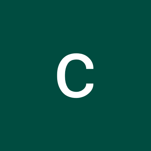 Christian