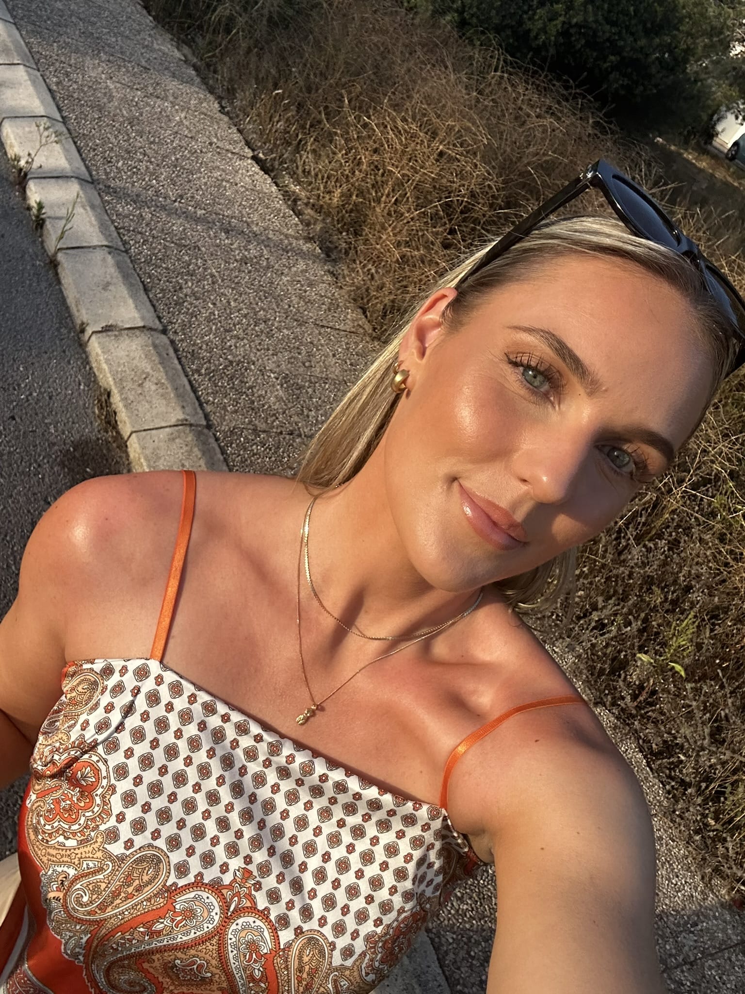 Elin