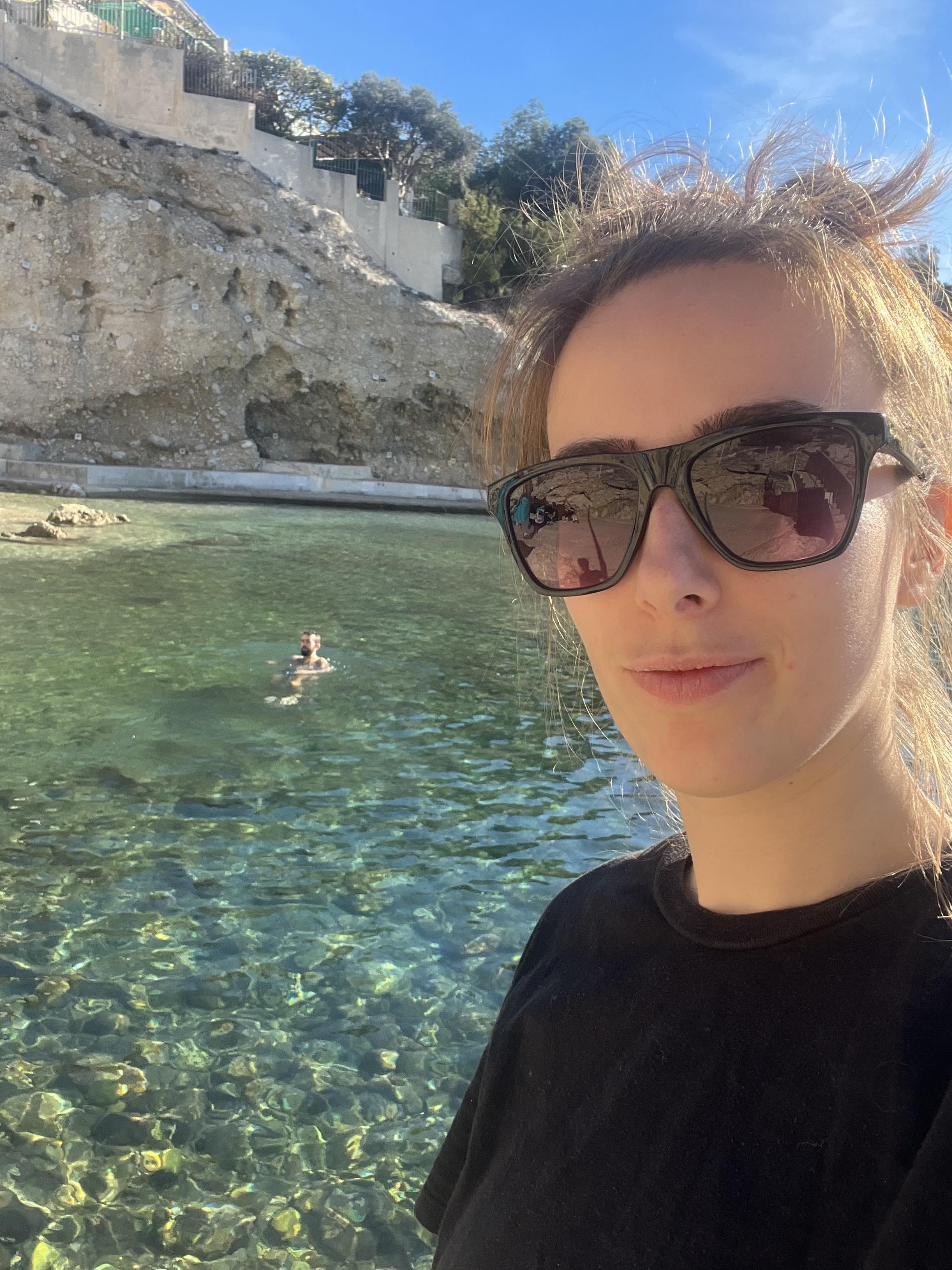 Nora