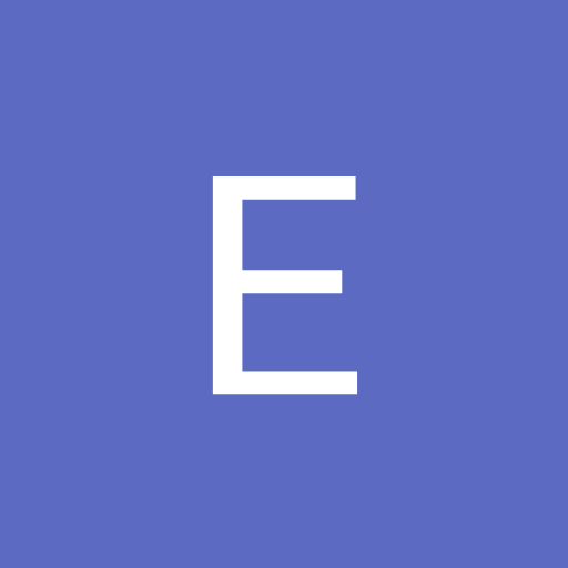 Eléonore