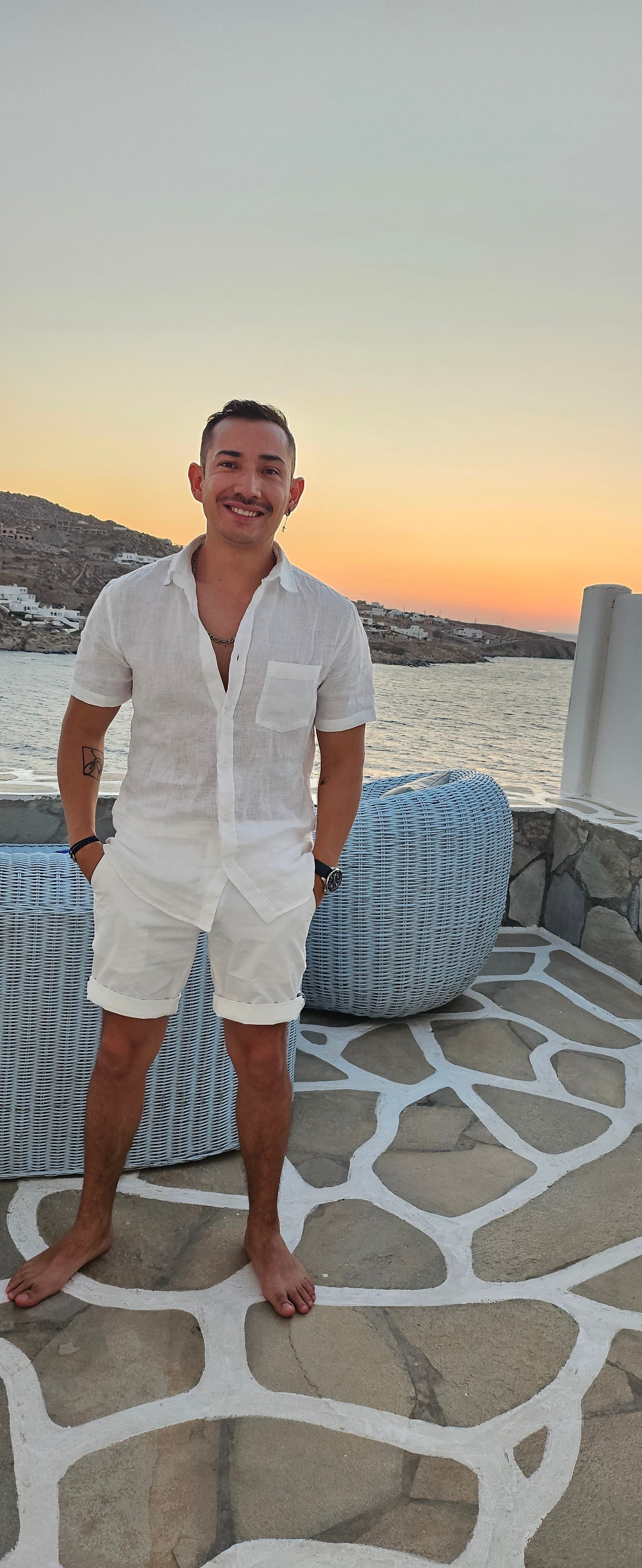 Carlos Eduardo
