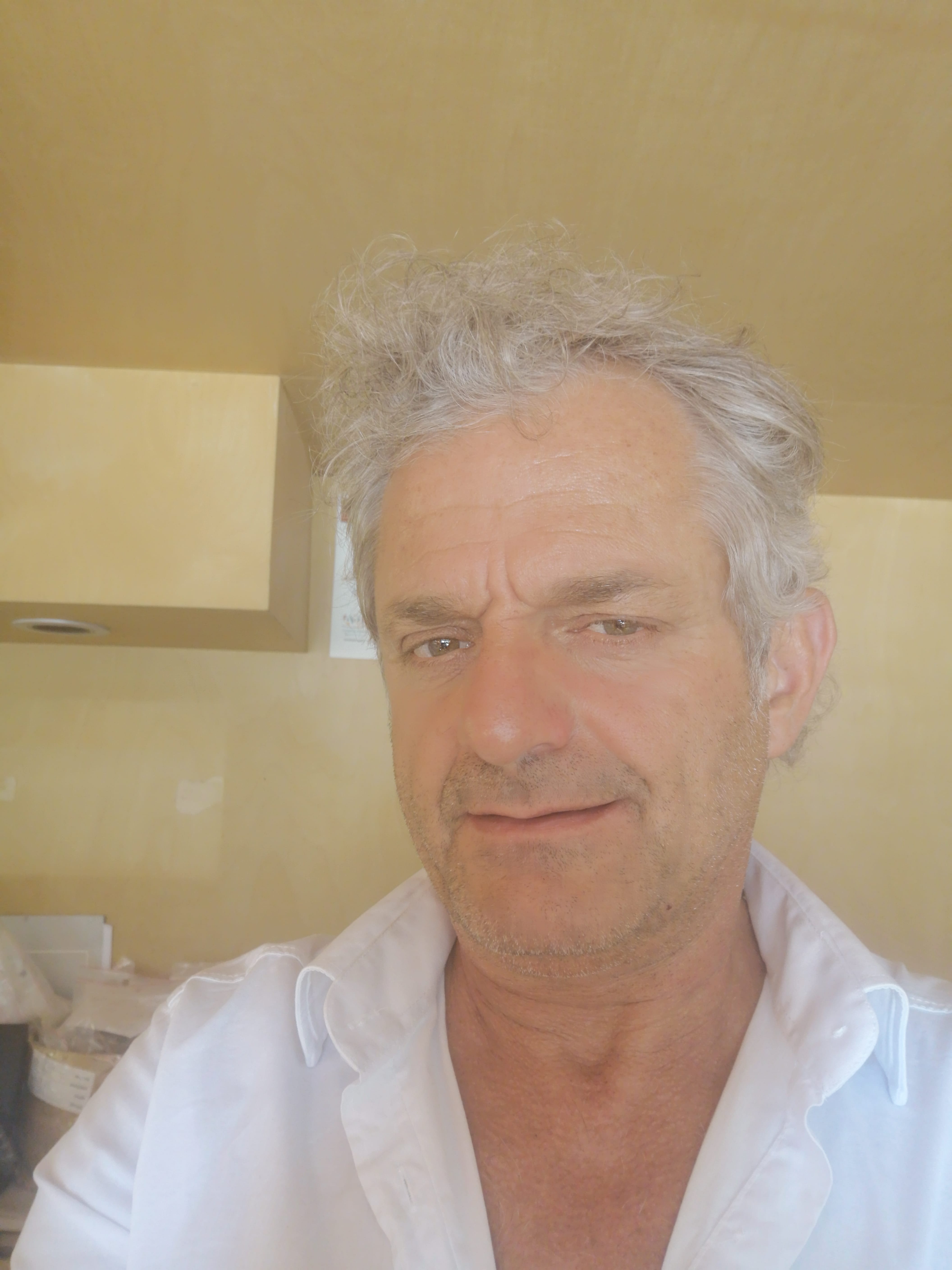 Philippe
