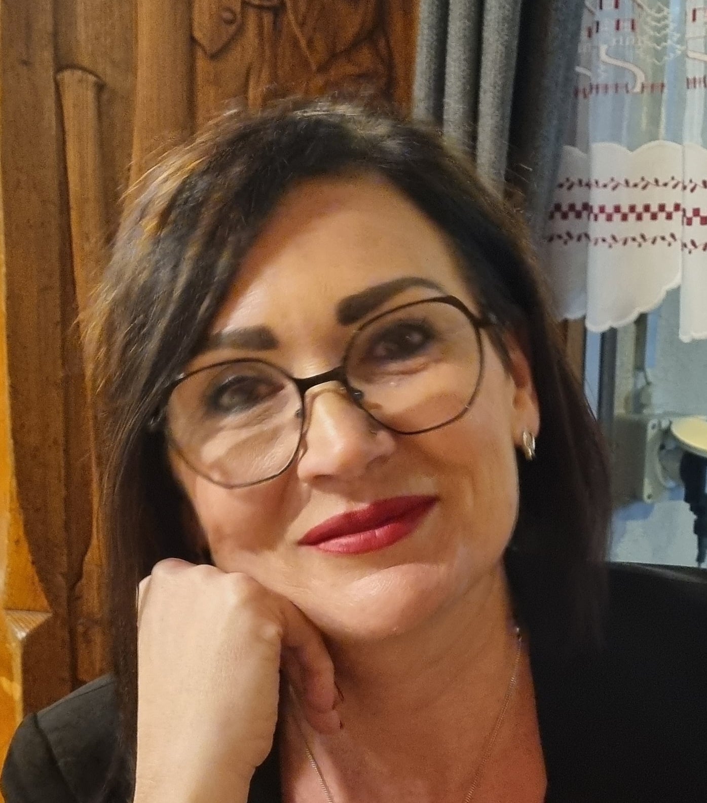 Valérie
