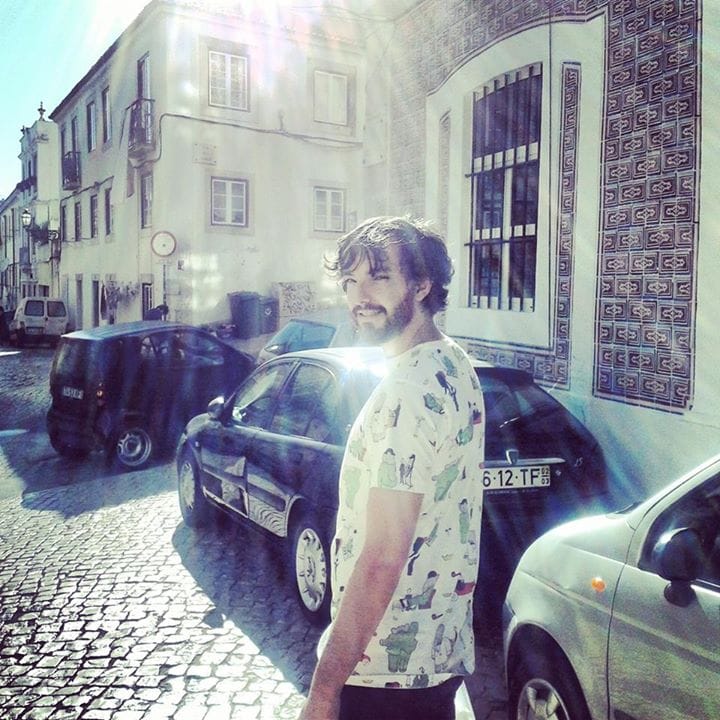 Villemont