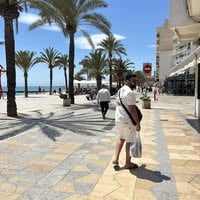 Mohamed