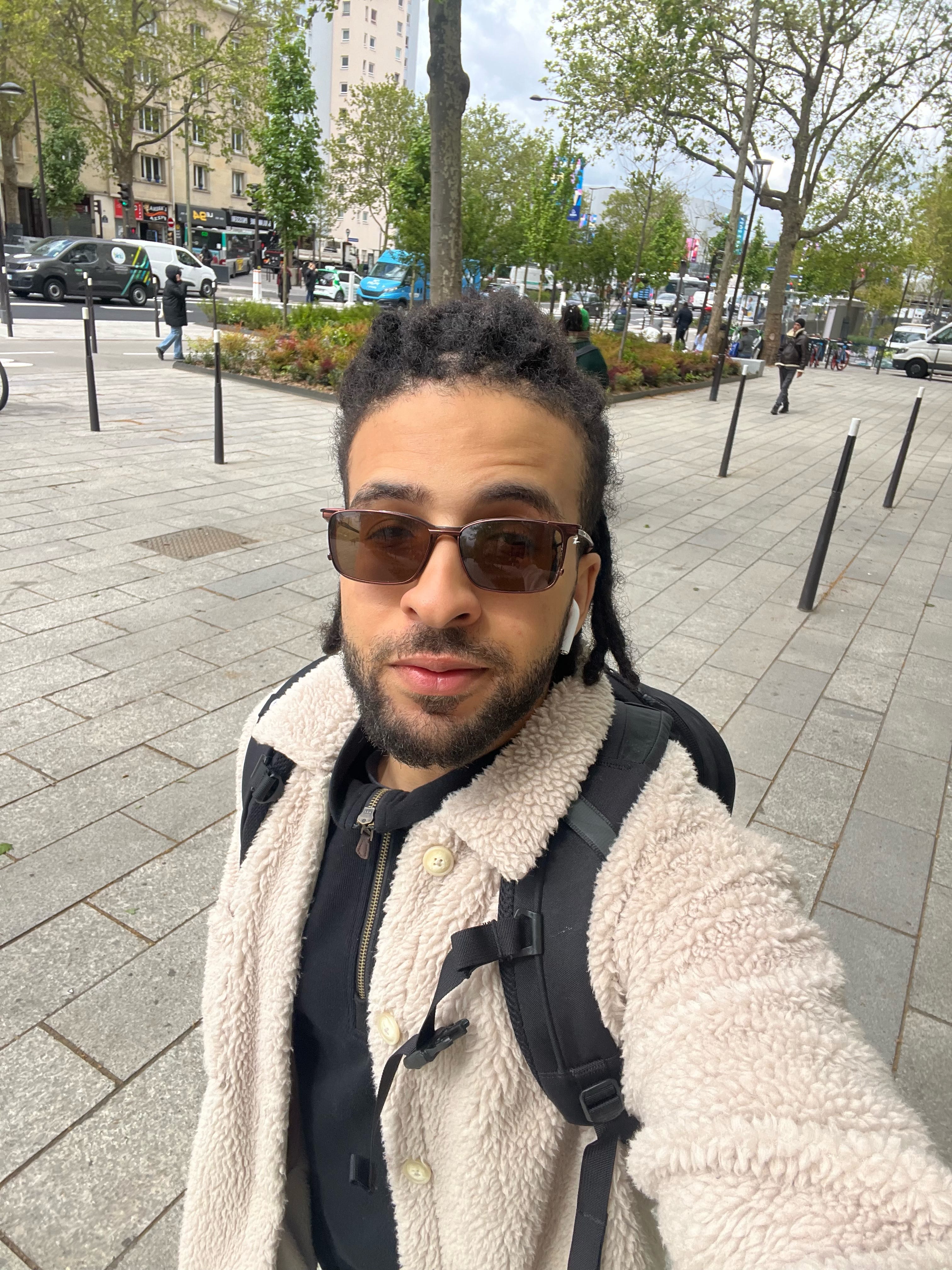 Salah