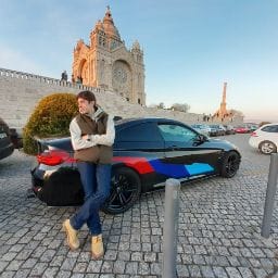 Stefano
