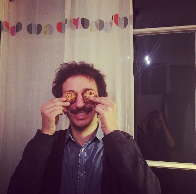 Bouaziz