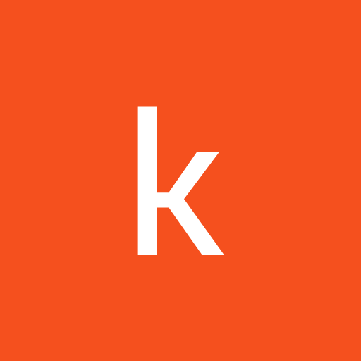 Karline