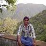Aswin Santhnu