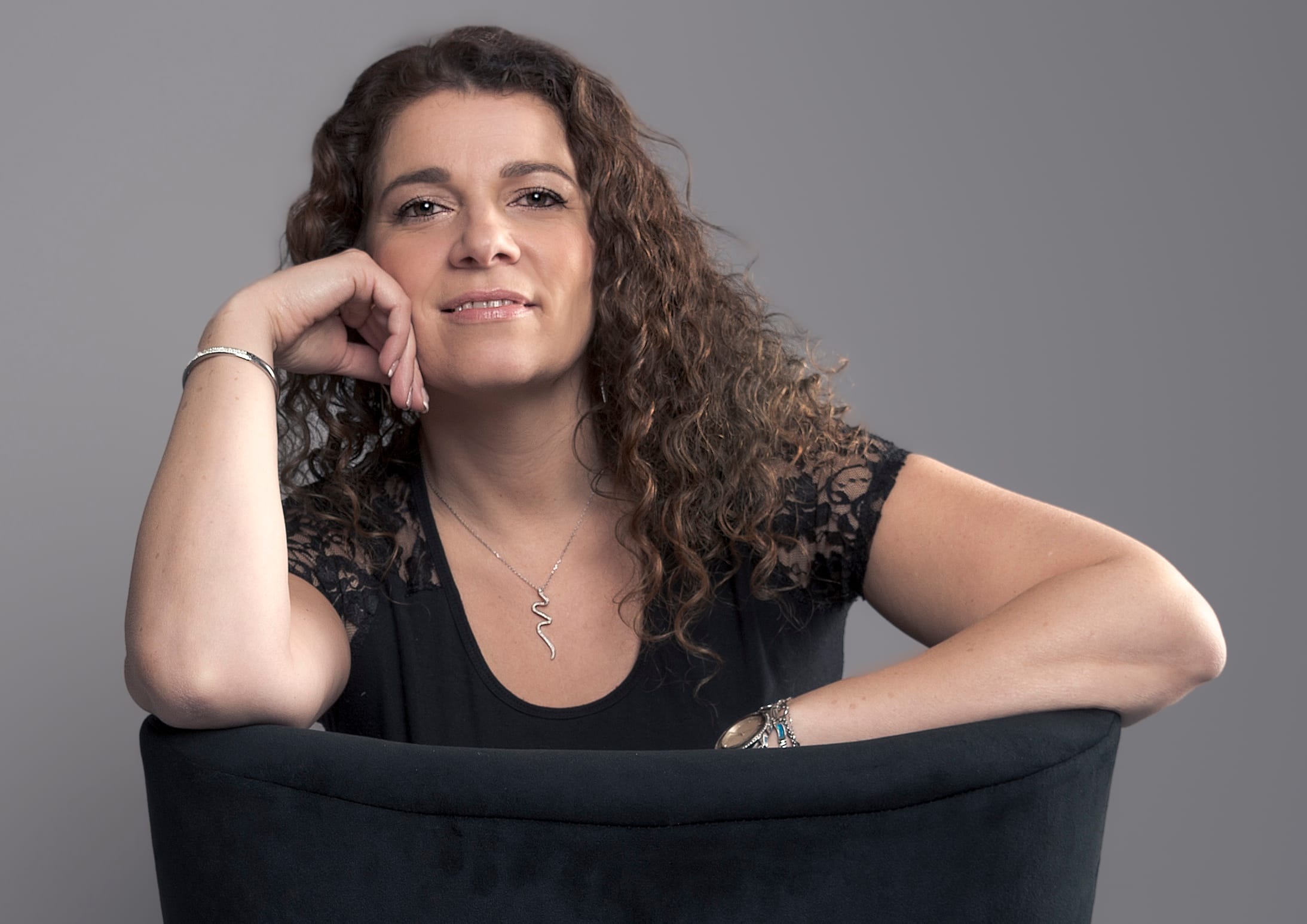 Aurélie