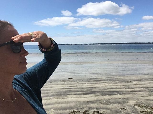 Juliette Marie Lucie