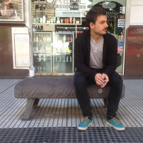Federico