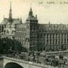 Jean Louis