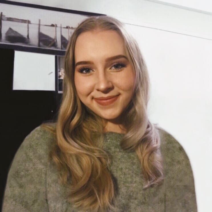 Sandra