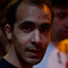 Abdelilah