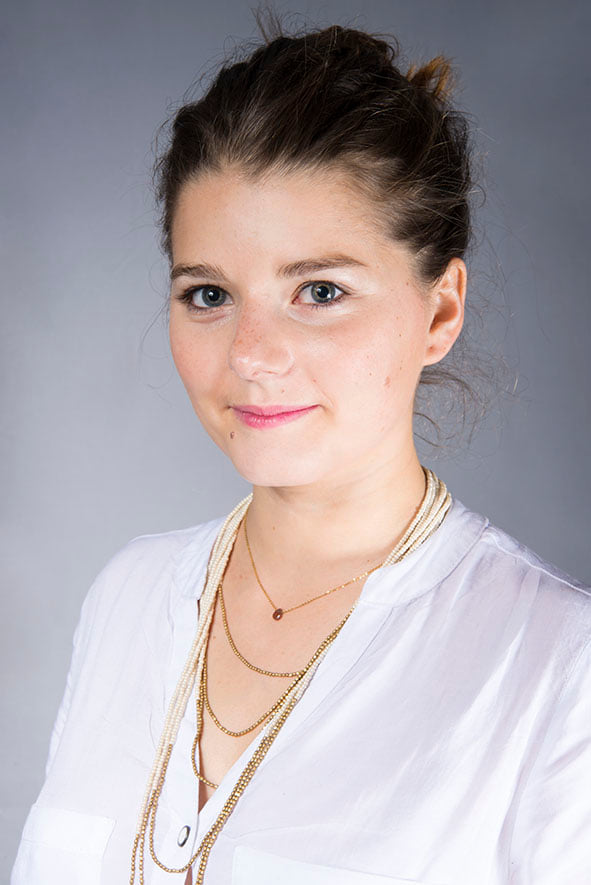 Cecile