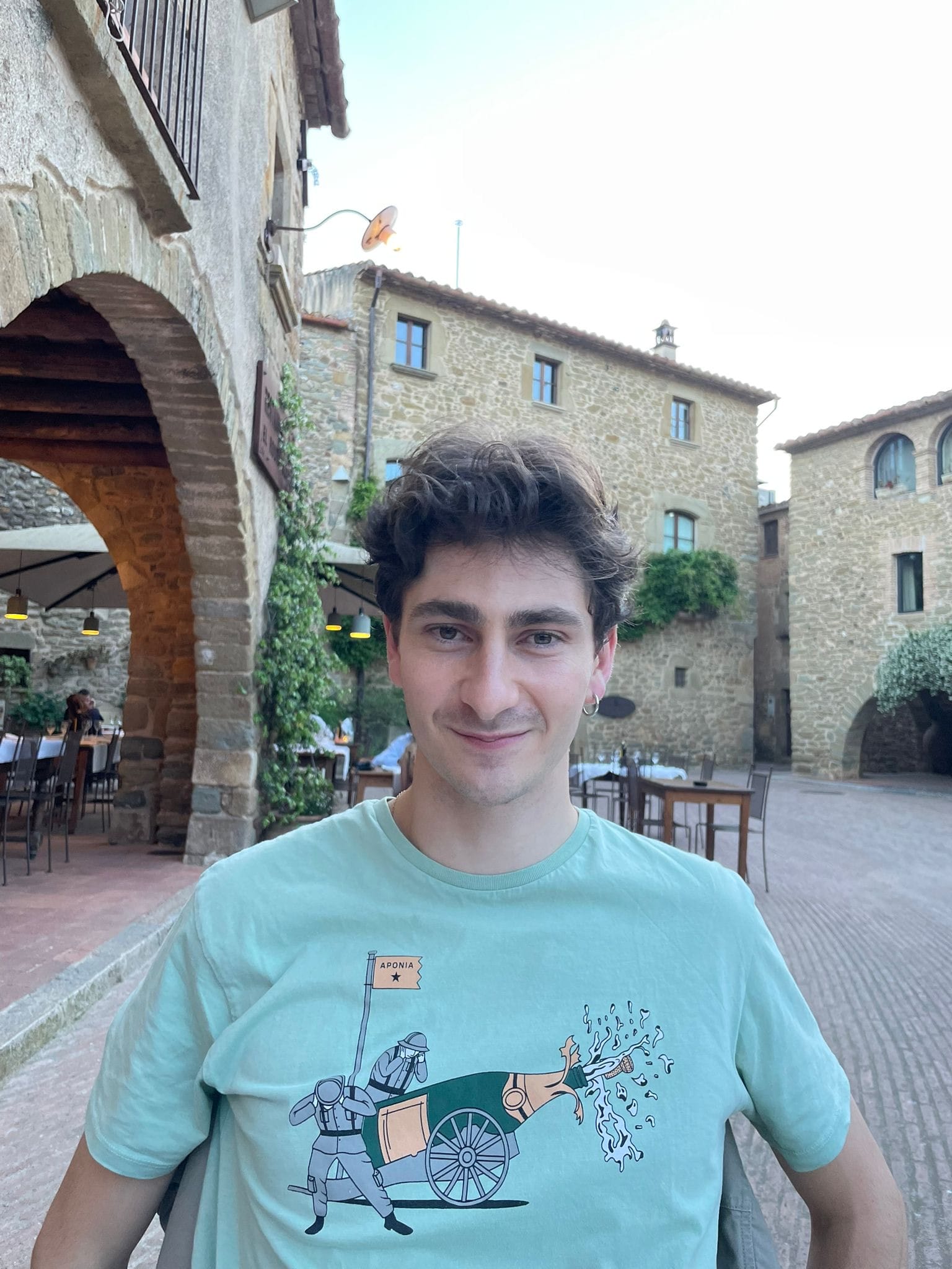Guillem
