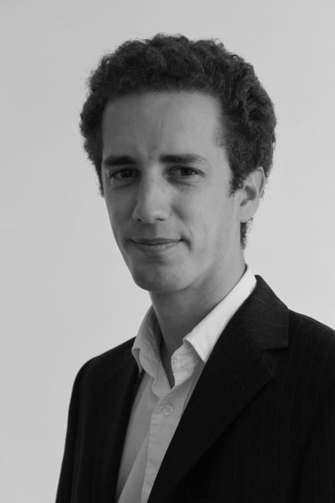 Guillaume