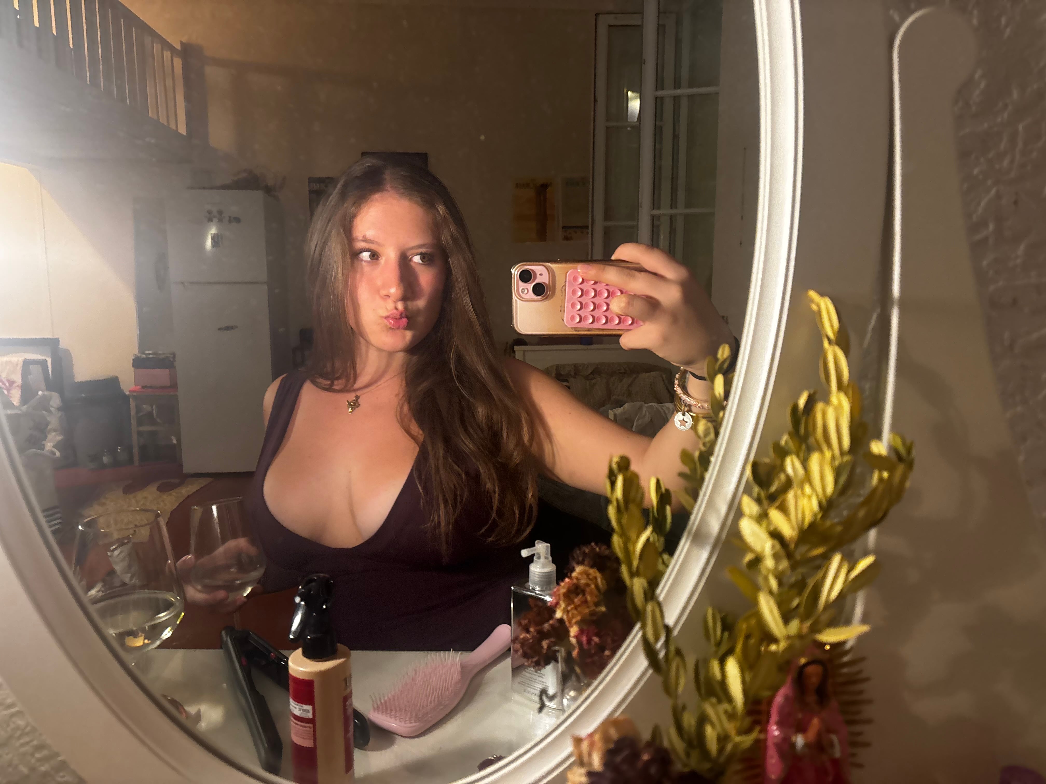 Noa