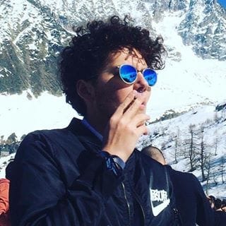 Nicolas