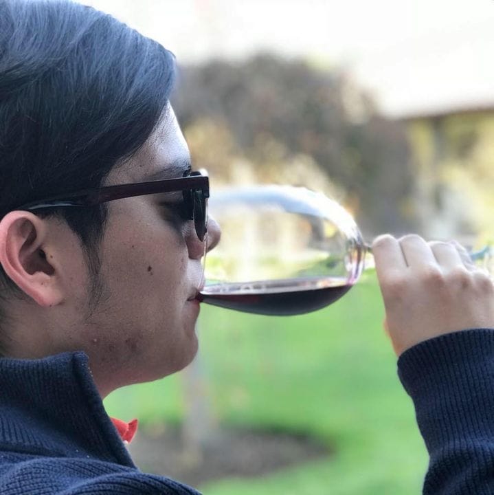 Juan Esteban