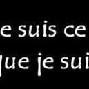 Laurette
