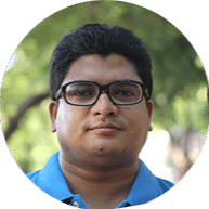 Md Jahidul