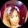 Yasmina