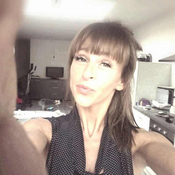 Sophie
