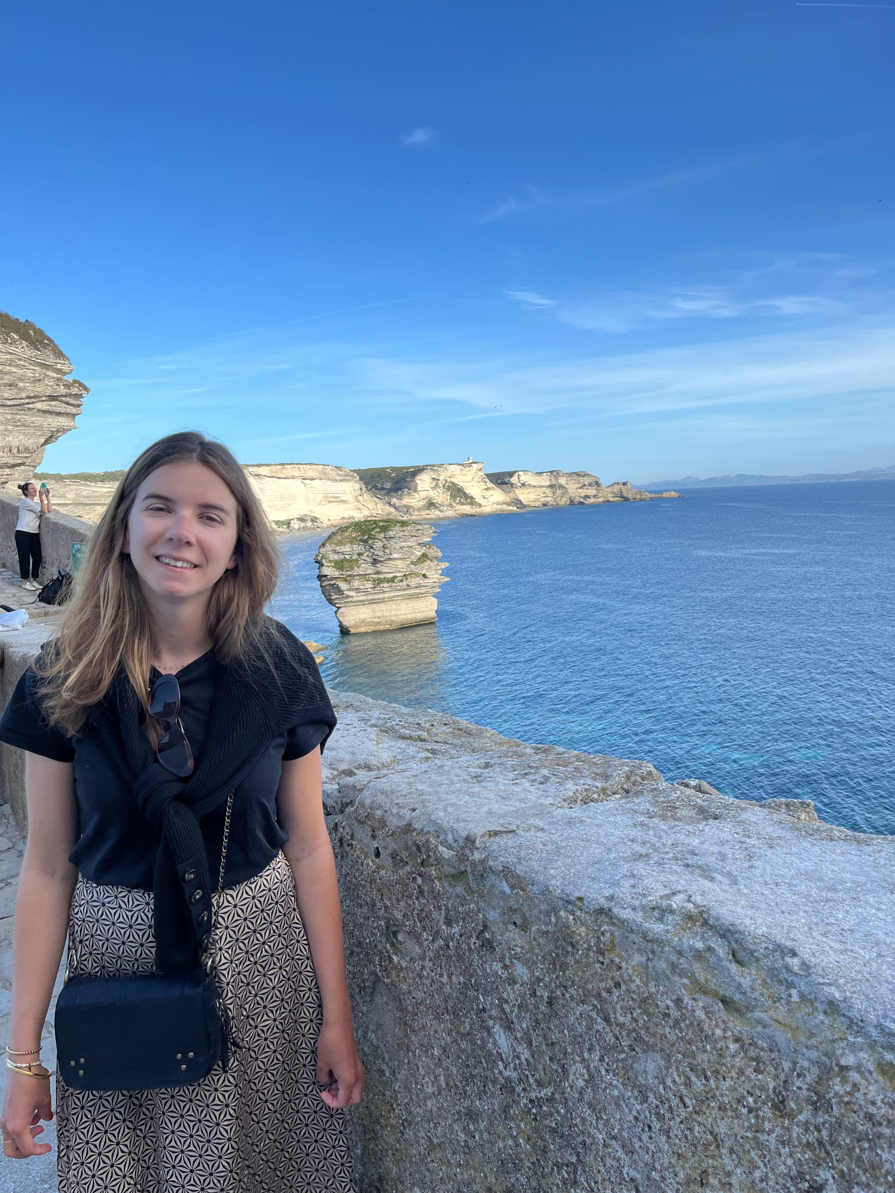 Laetitia