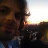 Tiago