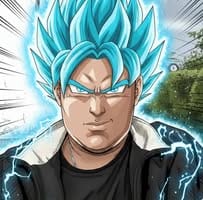 Nicolas