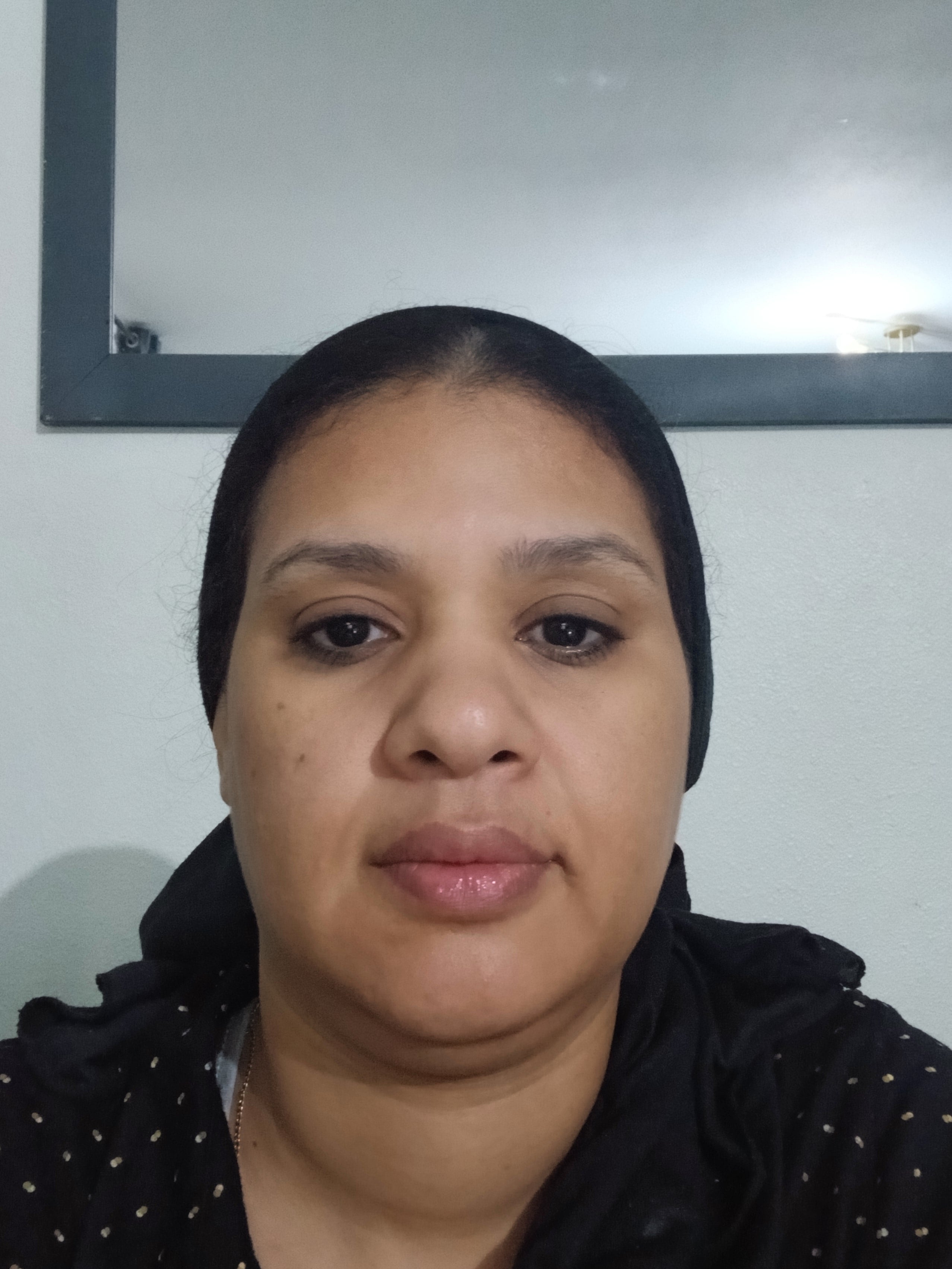 Aicha
