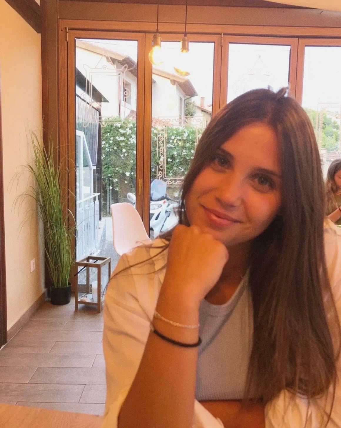 Paula