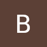 Aboubekr