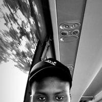 Mohamed Abdirashid