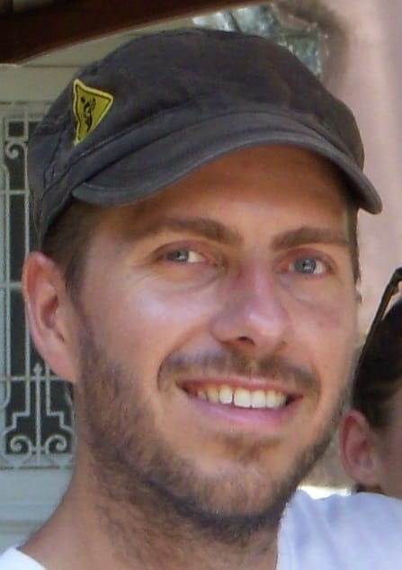 Damien